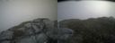 ./images/calvert/buxton2/20140528/buxton220140528_133502M.jpg