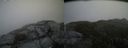 ./images/calvert/buxton2/20140528/buxton220140528_134501M.jpg
