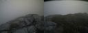 ./images/calvert/buxton2/20140528/buxton220140528_140002M.jpg