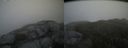 ./images/calvert/buxton2/20140528/buxton220140528_141502M.jpg