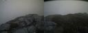 ./images/calvert/buxton2/20140528/buxton220140528_142002M.jpg