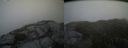 ./images/calvert/buxton2/20140528/buxton220140528_142502M.jpg