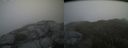 ./images/calvert/buxton2/20140528/buxton220140528_144502M.jpg