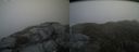 ./images/calvert/buxton2/20140528/buxton220140528_150002M.jpg