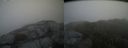 ./images/calvert/buxton2/20140528/buxton220140528_151001M.jpg