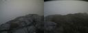./images/calvert/buxton2/20140528/buxton220140528_152503M.jpg