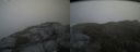 ./images/calvert/buxton2/20140528/buxton220140528_153002M.jpg