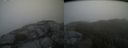 ./images/calvert/buxton2/20140528/buxton220140528_154003M.jpg