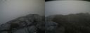 ./images/calvert/buxton2/20140528/buxton220140528_154503M.jpg