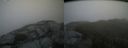 ./images/calvert/buxton2/20140528/buxton220140528_155002M.jpg