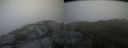 ./images/calvert/buxton2/20140528/buxton220140528_155502M.jpg