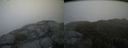 ./images/calvert/buxton2/20140528/buxton220140528_160002M.jpg