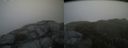 ./images/calvert/buxton2/20140528/buxton220140528_161502M.jpg