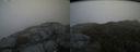 ./images/calvert/buxton2/20140528/buxton220140528_162002M.jpg