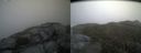 ./images/calvert/buxton2/20140528/buxton220140528_162501M.jpg