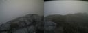 ./images/calvert/buxton2/20140528/buxton220140528_163002M.jpg