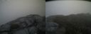 ./images/calvert/buxton2/20140528/buxton220140528_163502M.jpg