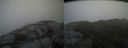 ./images/calvert/buxton2/20140528/buxton220140528_164001M.jpg