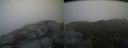 ./images/calvert/buxton2/20140528/buxton220140528_165003M.jpg