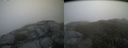 ./images/calvert/buxton2/20140528/buxton220140528_165502M.jpg