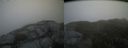 ./images/calvert/buxton2/20140528/buxton220140528_170003M.jpg