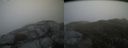 ./images/calvert/buxton2/20140528/buxton220140528_170502M.jpg