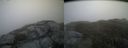 ./images/calvert/buxton2/20140528/buxton220140528_171003M.jpg