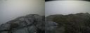 ./images/calvert/buxton2/20140528/buxton220140528_173501M.jpg