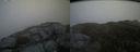 ./images/calvert/buxton2/20140528/buxton220140528_174002M.jpg
