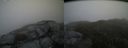 ./images/calvert/buxton2/20140528/buxton220140528_175001M.jpg