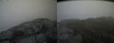 ./images/calvert/buxton2/20140528/buxton220140528_180503M.jpg