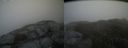 ./images/calvert/buxton2/20140528/buxton220140528_181002M.jpg