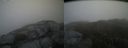 ./images/calvert/buxton2/20140528/buxton220140528_181503M.jpg