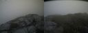 ./images/calvert/buxton2/20140528/buxton220140528_182003M.jpg