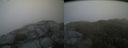 ./images/calvert/buxton2/20140528/buxton220140528_182503M.jpg