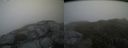 ./images/calvert/buxton2/20140528/buxton220140528_183003M.jpg