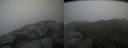 ./images/calvert/buxton2/20140528/buxton220140528_183502M.jpg