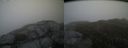./images/calvert/buxton2/20140528/buxton220140528_184002M.jpg