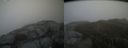 ./images/calvert/buxton2/20140528/buxton220140528_184501M.jpg