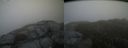 ./images/calvert/buxton2/20140528/buxton220140528_185001M.jpg