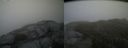 ./images/calvert/buxton2/20140528/buxton220140528_185502M.jpg