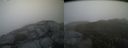 ./images/calvert/buxton2/20140528/buxton220140528_190501M.jpg