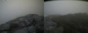 ./images/calvert/buxton2/20140528/buxton220140528_191002M.jpg