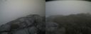 ./images/calvert/buxton2/20140528/buxton220140528_191503M.jpg