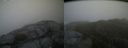 ./images/calvert/buxton2/20140528/buxton220140528_192002M.jpg