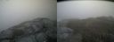 ./images/calvert/buxton2/20140528/buxton220140528_192503M.jpg