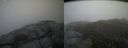 ./images/calvert/buxton2/20140528/buxton220140528_193502M.jpg