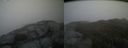 ./images/calvert/buxton2/20140528/buxton220140528_194003M.jpg