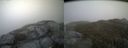 ./images/calvert/buxton2/20140528/buxton220140528_194502M.jpg