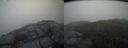 ./images/calvert/buxton2/20140528/buxton220140528_195003M.jpg